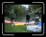 DISCESA12-031 * 3648 x 2736 * (2.25MB)