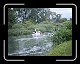 DISCESA12-032 * 3648 x 2736 * (2.23MB)