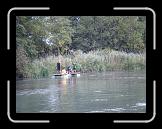 DISCESA12-033 * 3648 x 2736 * (2.33MB)