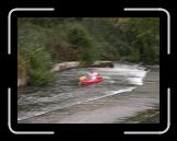 DISCESA12-034 * 3648 x 2736 * (1.95MB)