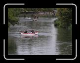 DISCESA12-035 * 3648 x 2736 * (1.42MB)