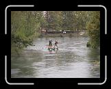 DISCESA12-036 * 3648 x 2736 * (1.65MB)