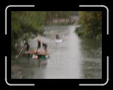 DISCESA12-037 * 3648 x 2736 * (1.93MB)