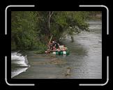 DISCESA12-038 * 3648 x 2736 * (1.76MB)