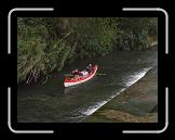 DISCESA12-041 * 3648 x 2736 * (1.81MB)