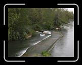 DISCESA12-042 * 3648 x 2736 * (1.78MB)