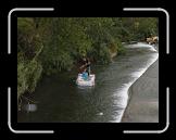 DISCESA12-043 * 3648 x 2736 * (1.77MB)