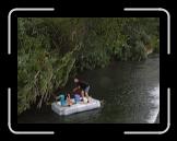 DISCESA12-044 * 3648 x 2736 * (1.71MB)