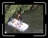 DISCESA12-045 * 3648 x 2736 * (1.74MB)