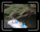 DISCESA12-046 * 3648 x 2736 * (1.73MB)