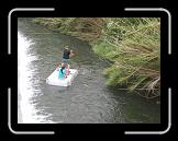 DISCESA12-047 * 3648 x 2736 * (1.72MB)