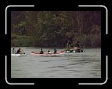 DISCESA12-048 * 4288 x 3216 * (3.64MB)