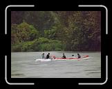 DISCESA12-049 * 4288 x 3216 * (3.87MB)