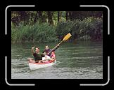 DISCESA12-050 * 4288 x 3216 * (3.77MB)