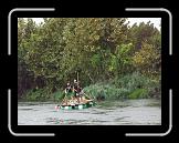 DISCESA12-051 * 4288 x 3216 * (3.77MB)