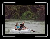 DISCESA12-052 * 4288 x 3216 * (3.75MB)