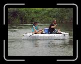 DISCESA12-053 * 4288 x 3216 * (3.36MB)