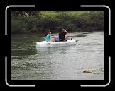 DISCESA12-054 * 4288 x 3216 * (2.97MB)