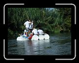 DISCESA12-055 * 3648 x 2736 * (2.3MB)