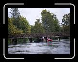 DISCESA12-057 * 3648 x 2736 * (2.21MB)