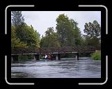 DISCESA12-058 * 3648 x 2736 * (2.29MB)